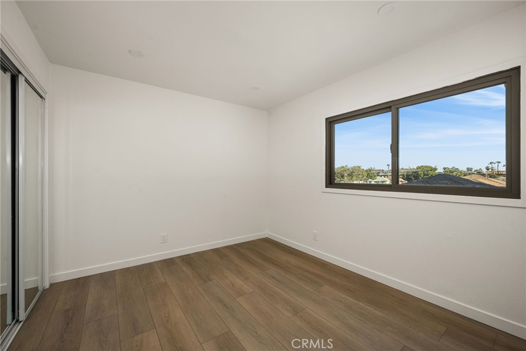 MLS #SB26159865 image #39