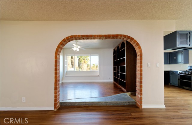 Detail Gallery Image 8 of 23 For 1444 Riviera Dr, Blythe,  CA 92225 - 3 Beds | 2 Baths