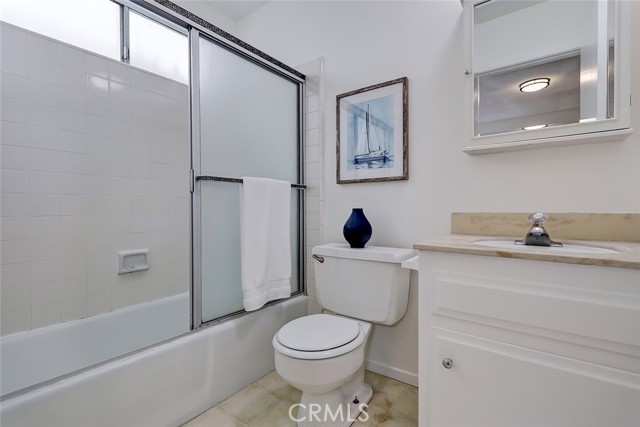 3420 Alma Avenue, Manhattan Beach, California 90266, 3 Bedrooms Bedrooms, ,3 BathroomsBathrooms,Residential,Sold,Alma,SB21207643