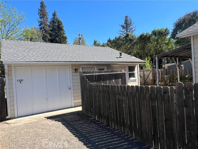 Detail Gallery Image 12 of 19 For 5285 Capistrano Ave, Atascadero,  CA 93422 - – Beds | – Baths