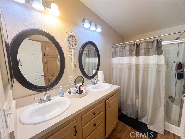 Detail Gallery Image 15 of 33 For 3500 3500 Buchanan #103,  Riverside,  CA 92503 - 3 Beds | 2 Baths