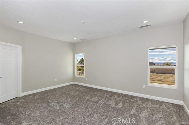 18950 Pachappa Road, Apple Valley CA: https://media.crmls.org/medias/5484e6b5-20a1-4fba-b895-8926322397a3.jpg