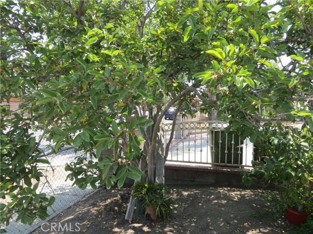 Detail Gallery Image 26 of 35 For 9525 Stanwin Ave, Arleta,  CA 91331 - 3 Beds | 2 Baths