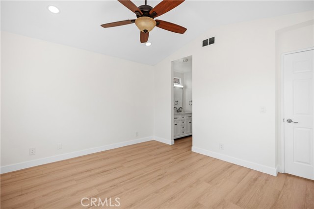 Detail Gallery Image 26 of 60 For 24602 via Del Oro, Laguna Niguel,  CA 92677 - 3 Beds | 2/1 Baths