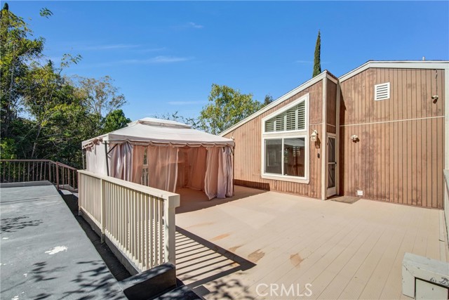 5217 Marmol photo 31