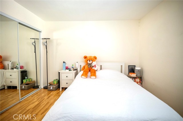 Detail Gallery Image 12 of 34 For 2214 Calle Jalapa, West Covina,  CA 91792 - 3 Beds | 3 Baths