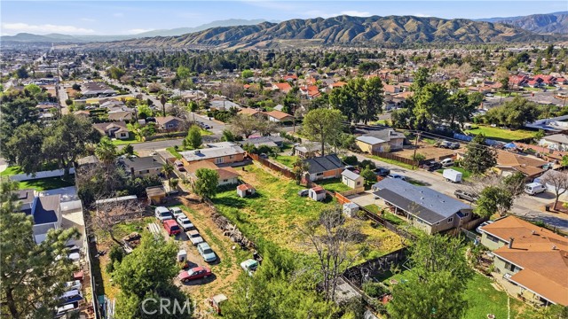 Detail Gallery Image 34 of 43 For 12055 Douglas, Yucaipa,  CA 92399 - 4 Beds | 2 Baths
