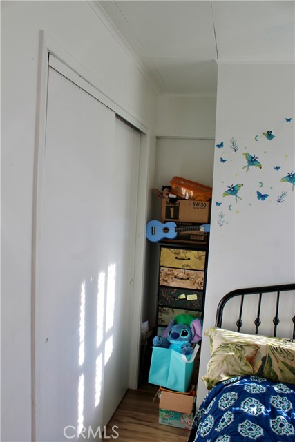 Detail Gallery Image 24 of 24 For 411 Cornwall, Arroyo Grande,  CA 93420 - 2 Beds | 1 Baths