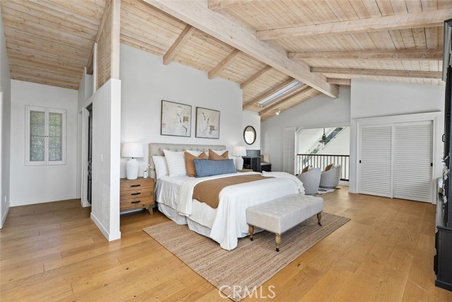 Detail Gallery Image 16 of 40 For 590 Diamond Street, Laguna Beach,  CA 92651 - 5 Beds | 4/1 Baths