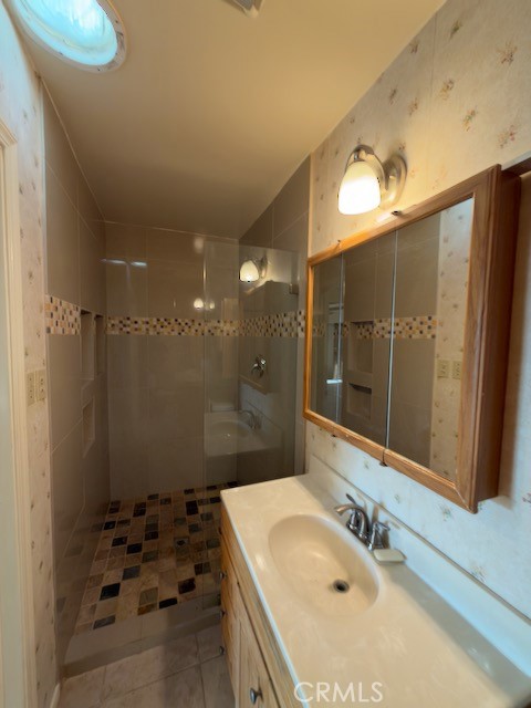 Detail Gallery Image 29 of 46 For 31912 Wrightwood, Bonsall,  CA 92003 - 2 Beds | 2 Baths