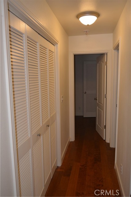 Image 20 of 67 For 37745 Marina View