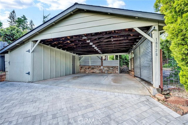 Detail Gallery Image 7 of 52 For 18528 North Shore Dr, Hidden Valley Lake,  CA 95467 - 3 Beds | 3 Baths