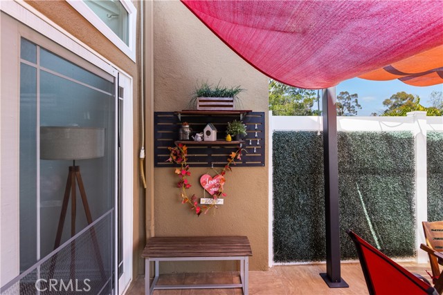 Detail Gallery Image 32 of 37 For 28474 Yosemite Dr, Trabuco Canyon,  CA 92679 - 3 Beds | 3 Baths