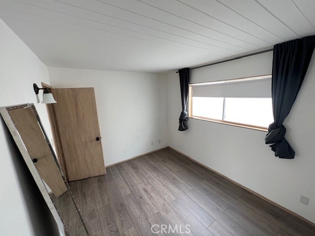 Detail Gallery Image 5 of 8 For 514 W Balboa, Newport Beach,  CA 92661 - – Beds | – Baths