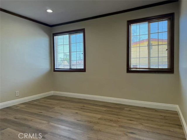 3109 Rosemead Pl, Rosemead CA: https://media.crmls.org/medias/54854b93-f45d-4fa3-b8d9-babbf3f3fae5.jpg