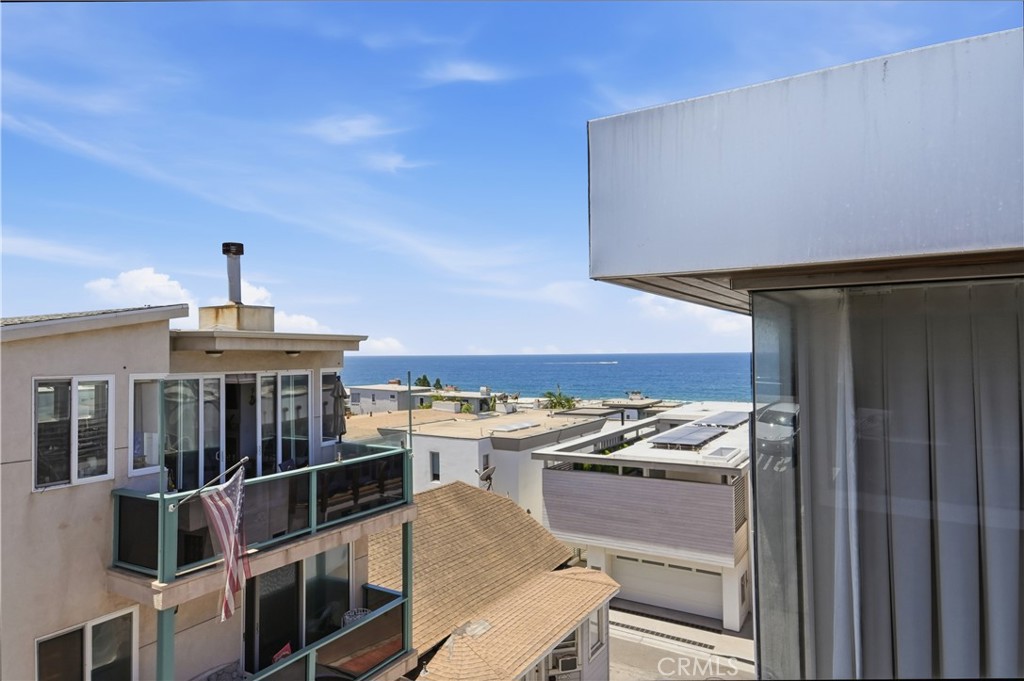 MLS #SB26141926 image #58