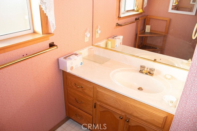 Detail Gallery Image 45 of 60 For 87 Valley View Dr, Paradise,  CA 95969 - 5 Beds | 3 Baths