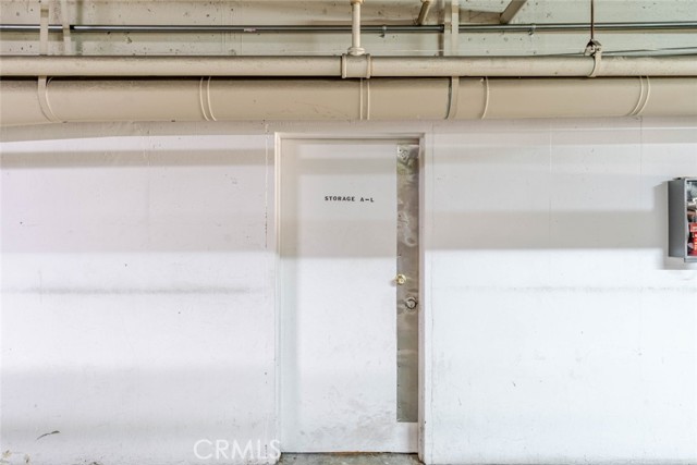 Detail Gallery Image 18 of 25 For 13543 Moorpark St #7,  Sherman Oaks,  CA 91423 - 2 Beds | 2 Baths