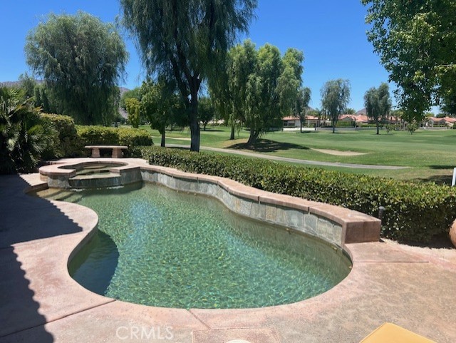 Detail Gallery Image 6 of 24 For 79590 Baya, La Quinta,  CA 92253 - 3 Beds | 3 Baths