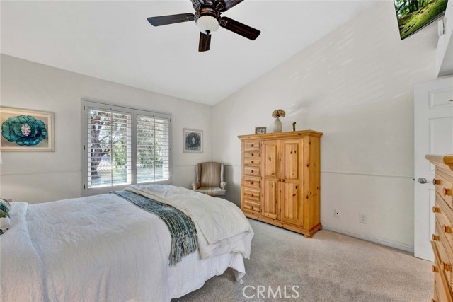Detail Gallery Image 33 of 47 For 43 Pinzon, Rancho Santa Margarita,  CA 92688 - 2 Beds | 2/1 Baths