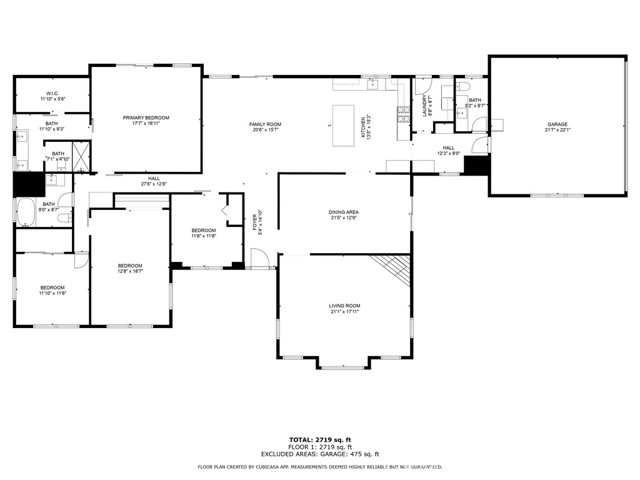 10755 Santa Ana Road, Atascadero CA: https://media.crmls.org/medias/5485c0b7-b515-45b6-afcd-e5c516b9f357.jpg