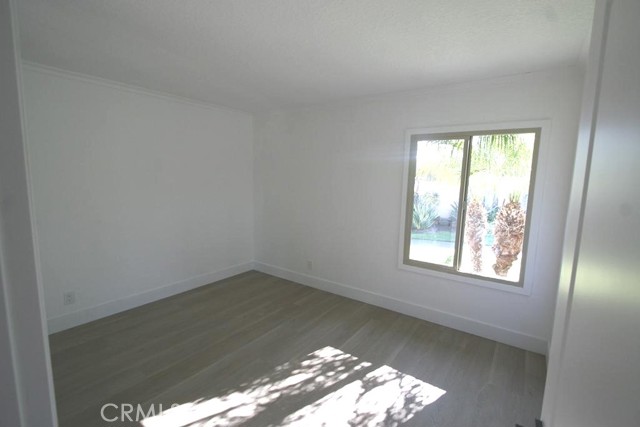 Detail Gallery Image 36 of 38 For 23376 via San Miguel, Aliso Viejo,  CA 92656 - 3 Beds | 2 Baths