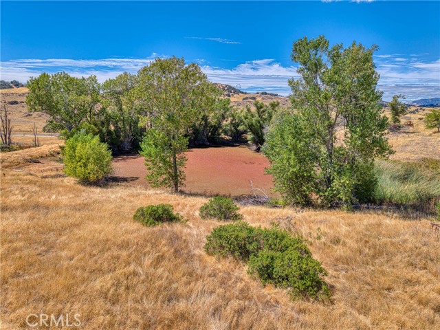 Detail Gallery Image 24 of 38 For 4378 Hill Rd, Lakeport,  CA 95453 - – Beds | – Baths