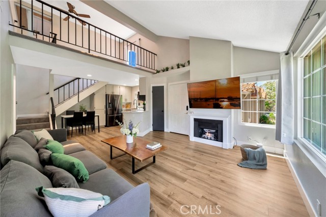 Detail Gallery Image 4 of 38 For 18940 Canyon Hill Dr., Lake Forest,  CA 92679 - 1 Beds | 1 Baths