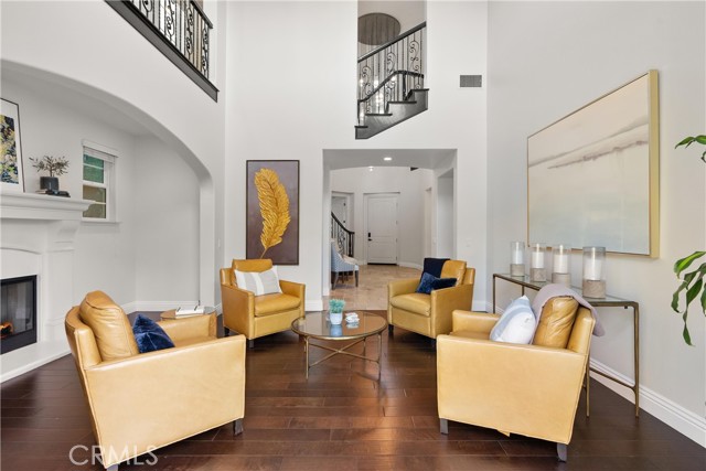 Detail Gallery Image 7 of 75 For 27281 Calle De La Rosa, San Juan Capistrano,  CA 92675 - 5 Beds | 5/1 Baths