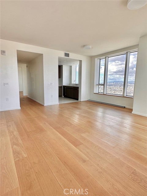 889 Francisco Street, 3608 photo 10