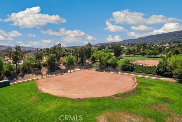 Detail Gallery Image 62 of 67 For 27258 Buffalo Trl, Corona,  CA 92883 - 3 Beds | 2 Baths