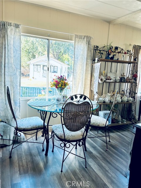 Detail Gallery Image 11 of 18 For 3630 Country Club Dr #70,  Lucerne,  CA 95458 - 2 Beds | 2 Baths