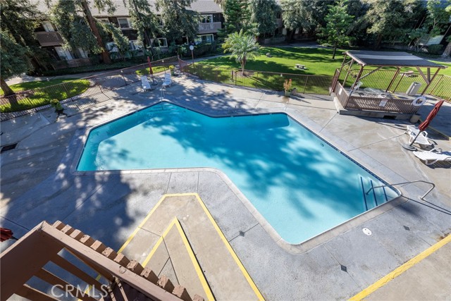 Detail Gallery Image 33 of 45 For 1076 Cabrillo Park Dr #C,  Santa Ana,  CA 92701 - 1 Beds | 1 Baths