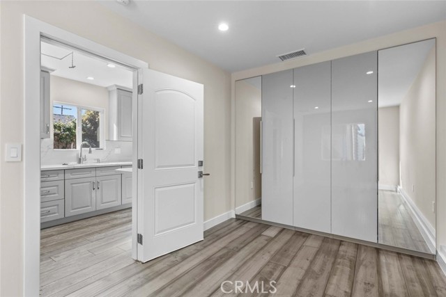 Detail Gallery Image 58 of 61 For 415 Birmingham Rd, Burbank,  CA 91504 - 4 Beds | 3/1 Baths