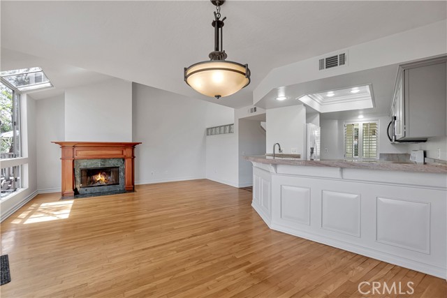 54863e97 3f70 472f 80bc 89b5570aaa89