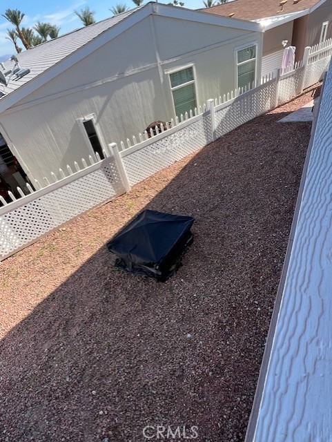 Detail Gallery Image 22 of 39 For 4170 Needles Hwy #55,  Needles,  CA 92363 - 2 Beds | 2 Baths