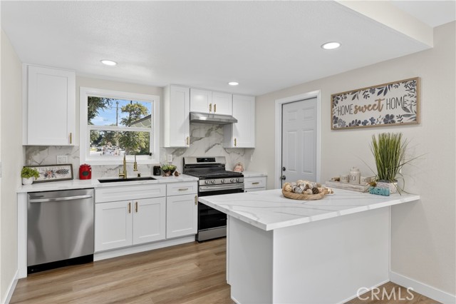 Detail Gallery Image 18 of 34 For 3248 E Point Cedar Dr, West Covina,  CA 91792 - 3 Beds | 2 Baths