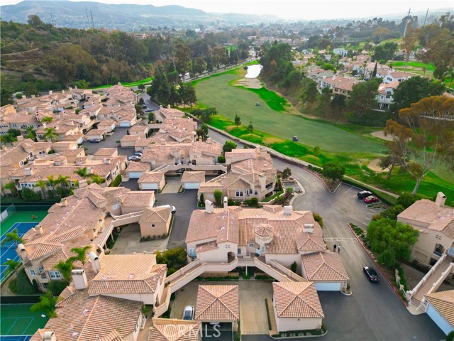 Detail Gallery Image 35 of 35 For 55 Plaza Brisas, San Juan Capistrano,  CA 92675 - 2 Beds | 2 Baths