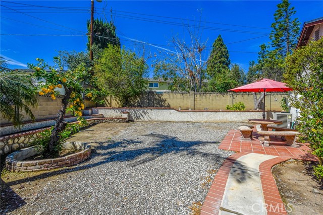 Detail Gallery Image 29 of 34 For 2014 Melba Ct, Corona,  CA 92879 - 4 Beds | 2 Baths