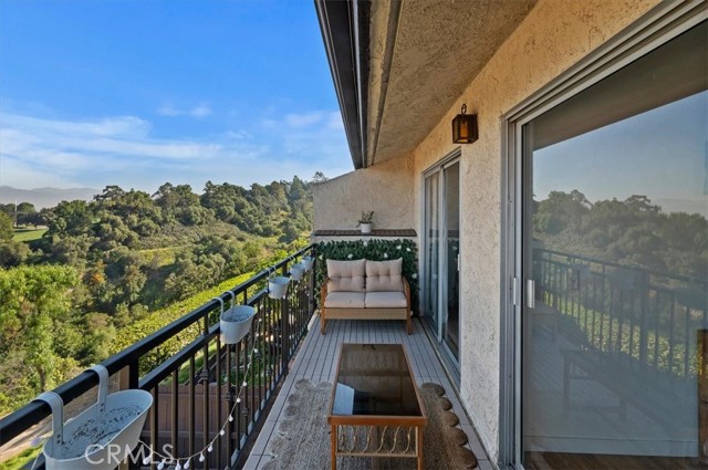 Detail Gallery Image 32 of 37 For 5058 Tierra Antigua, Whittier,  CA 90601 - 2 Beds | 2 Baths