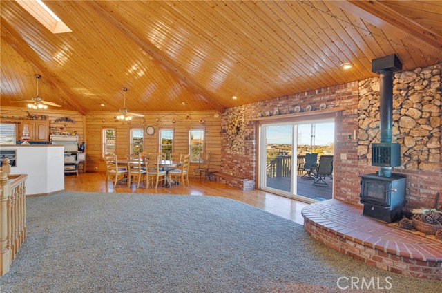 Detail Gallery Image 22 of 40 For 10328 El Centro, Oak Hills,  CA 92344 - 5 Beds | 4 Baths