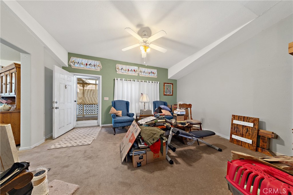 MLS #SW25275102 image #23