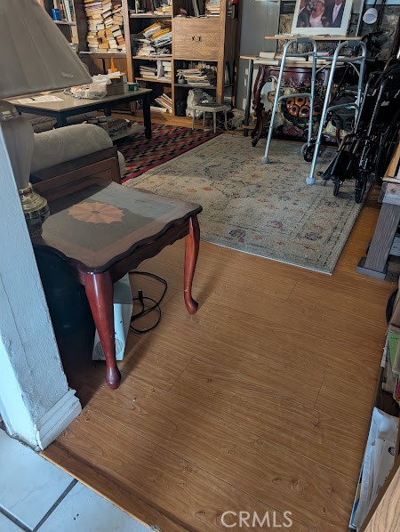 Detail Gallery Image 21 of 23 For 13107 Del Sur, San Fernando,  CA 91340 - 4 Beds | 2 Baths