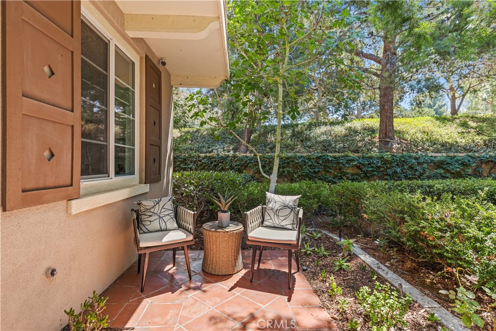 MLS #OC26167057 image #61