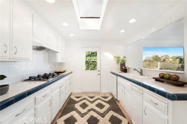 Detail Gallery Image 24 of 36 For 31802 Isle Royal Dr, Laguna Niguel,  CA 92677 - 4 Beds | 2 Baths