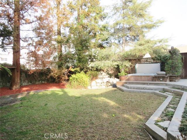 2109 Perry Avenue, Redondo Beach, California 90278, 5 Bedrooms Bedrooms, ,3 BathroomsBathrooms,Residential,Sold,Perry,SB16021291