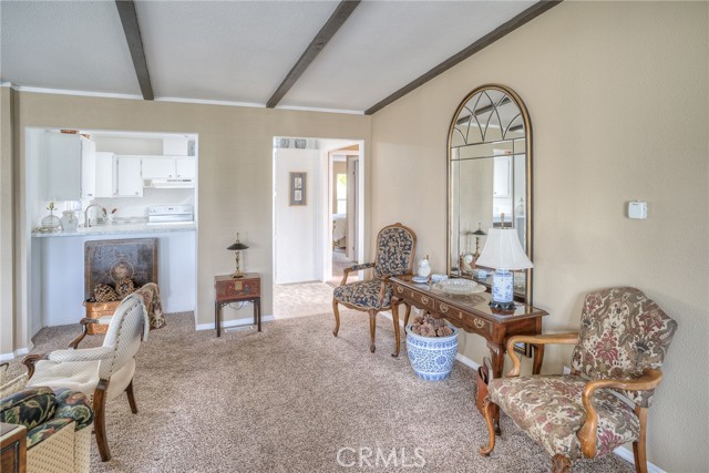 3835 Gardiner Ferry Road, Corning CA: https://media.crmls.org/medias/5486baeb-623f-42af-ae68-cb9bb0b948d5.jpg