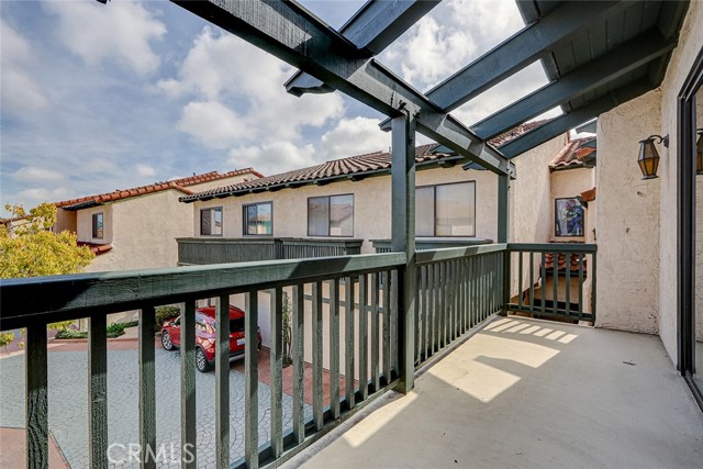 Detail Gallery Image 18 of 22 For 28531 Vista Madera, Rancho Palos Verdes,  CA 90275 - 2 Beds | 2 Baths