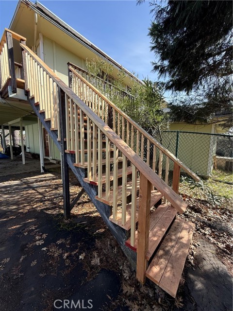 Detail Gallery Image 3 of 75 For 2173 Martin St, Lakeport,  CA 95453 - 4 Beds | 3/1 Baths