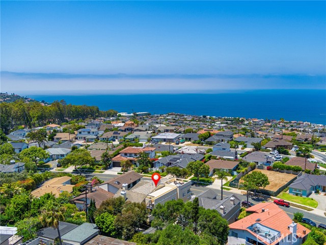 120 Via Alameda, Redondo Beach CA: https://media.crmls.org/medias/5486e0da-a757-4fb0-a713-332a9c75fd59.jpg